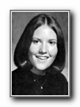 Patsy Altstatt: class of 1975, Norte Del Rio High School, Sacramento, CA.
